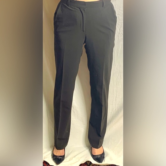 BANANA REPUBLIC 🇲🇾DRESS PANTS🇲🇾 - Picture 2 of 12